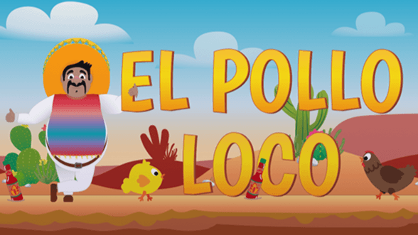 El Pollo Loco